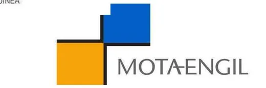 Mota-Engil