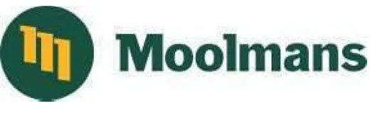 Moolmans