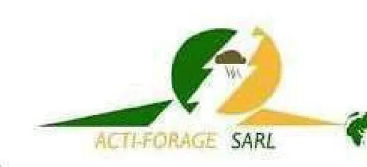 Acti-Forage SARL